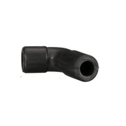 Gates Crankcase Ventilation Hose 355mm fits Mercedes-Benz C-Class 2002-2014
