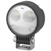 Hella Worklight High