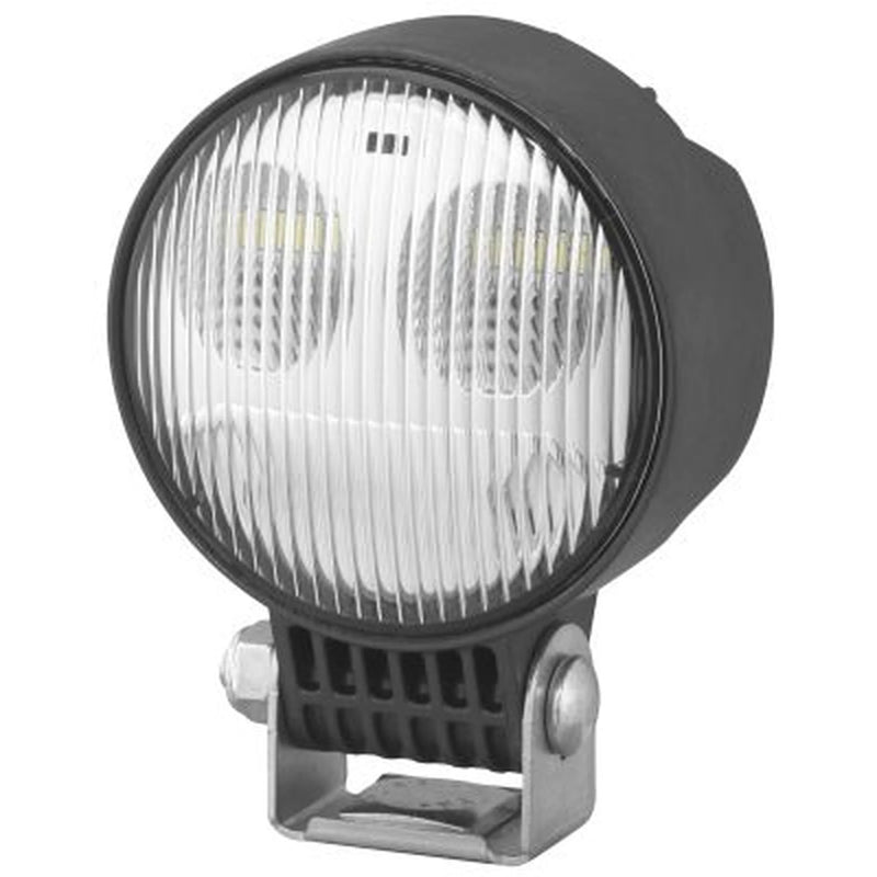 Hella Worklight High