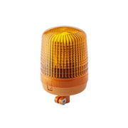 Hella Rotating Beacon Wide High