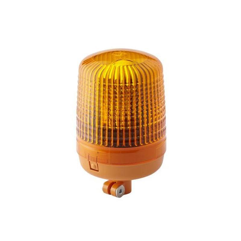 Hella Rotating Beacon Wide High