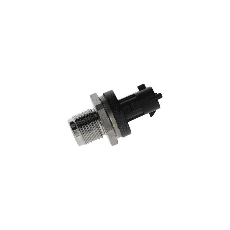 Bosch Fuel Rail Pressure Sensor
