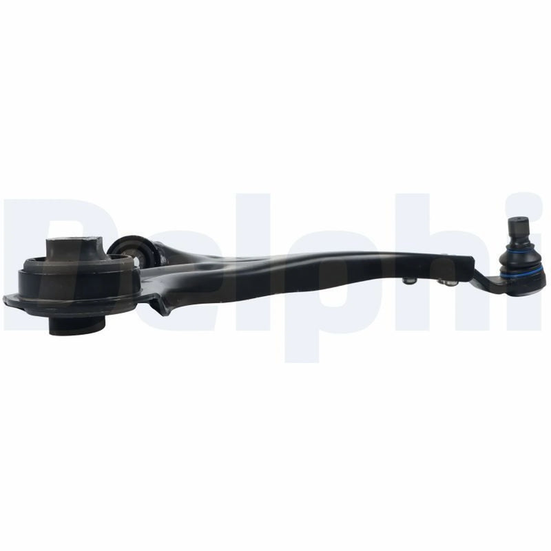 Delphi Control/Trailing Arm Front fits Volvo XC40 2017-2023