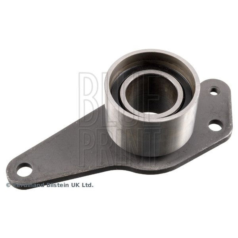 Blue Print Timing Belt Deflection Pulley/Guide Pulley OD fits Mitsubishi Carisma