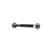 Delphi Control/Trailing Arm Right fits BMW 1 Sports Hatch 2011-2019