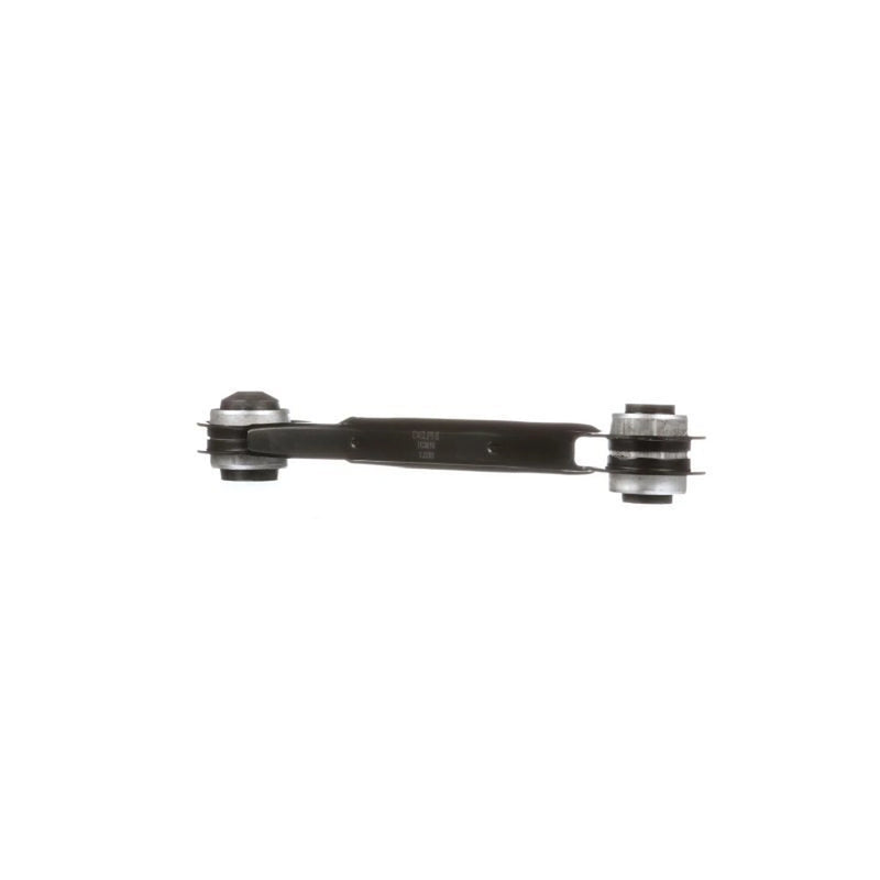 Delphi Control/Trailing Arm Right fits BMW 1 Sports Hatch 2011-2019