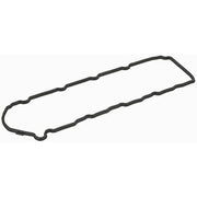 Elring Cylinder Head Cover Gasket ACM (Polyacrylate) 518.620