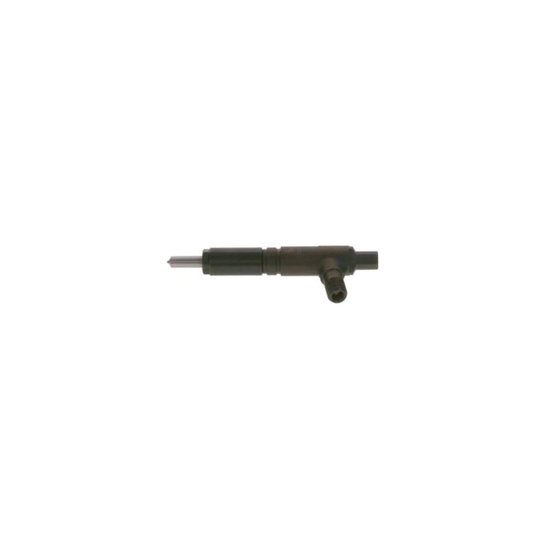 Bosch Injector Nozzle & Holder Assembly