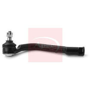 Apec Steering Tie Rod End Ball Joint Front Left M16x fits Hyundai Grand Santa Fé