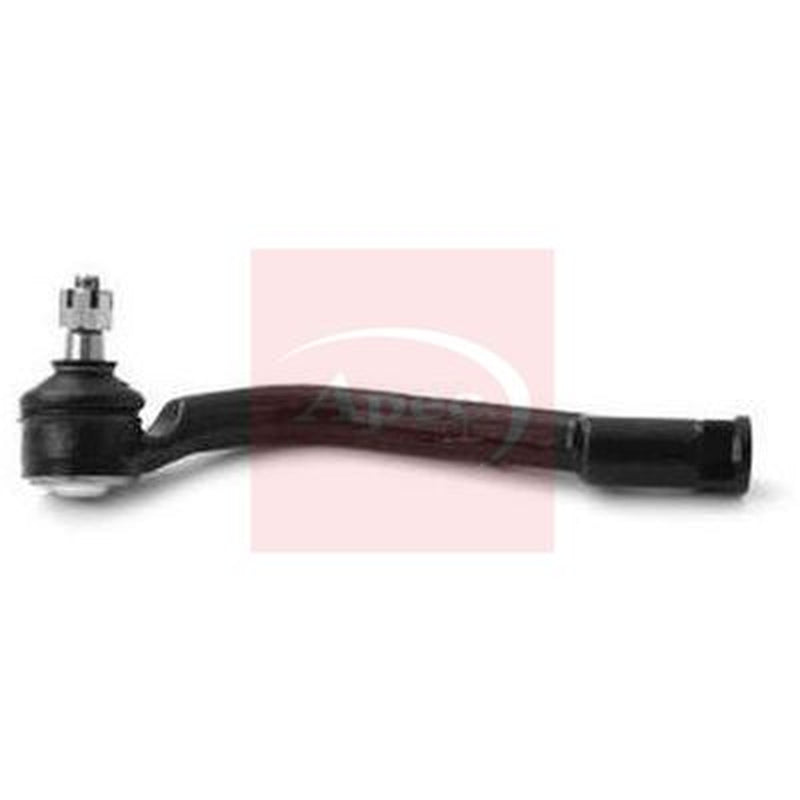 Apec Steering Tie Rod End Ball Joint Front Left M16x fits Hyundai Grand Santa Fé
