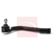 Apec Steering Tie Rod End Ball Joint Front Left M16x AST6459