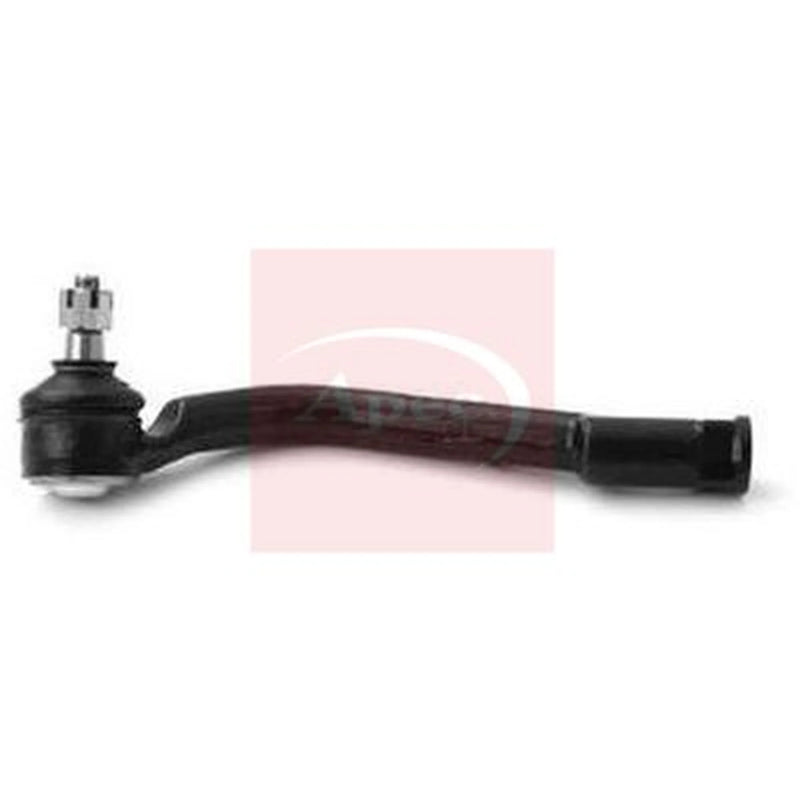 Apec Steering Tie Rod End Ball Joint Front Left M16x AST6459