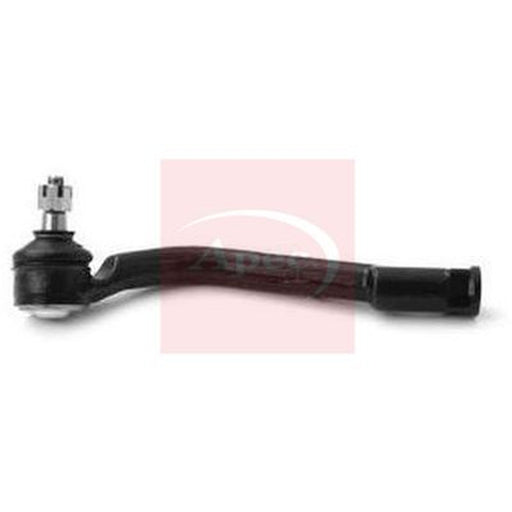 Apec Steering Tie Rod End Ball Joint Front Left M16x fits Hyundai Grand Santa Fé