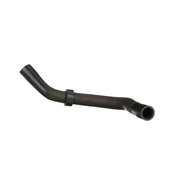 Gates Radiator Coolant Hose 455mm ID fits Audi A3 2004-2013 2.0