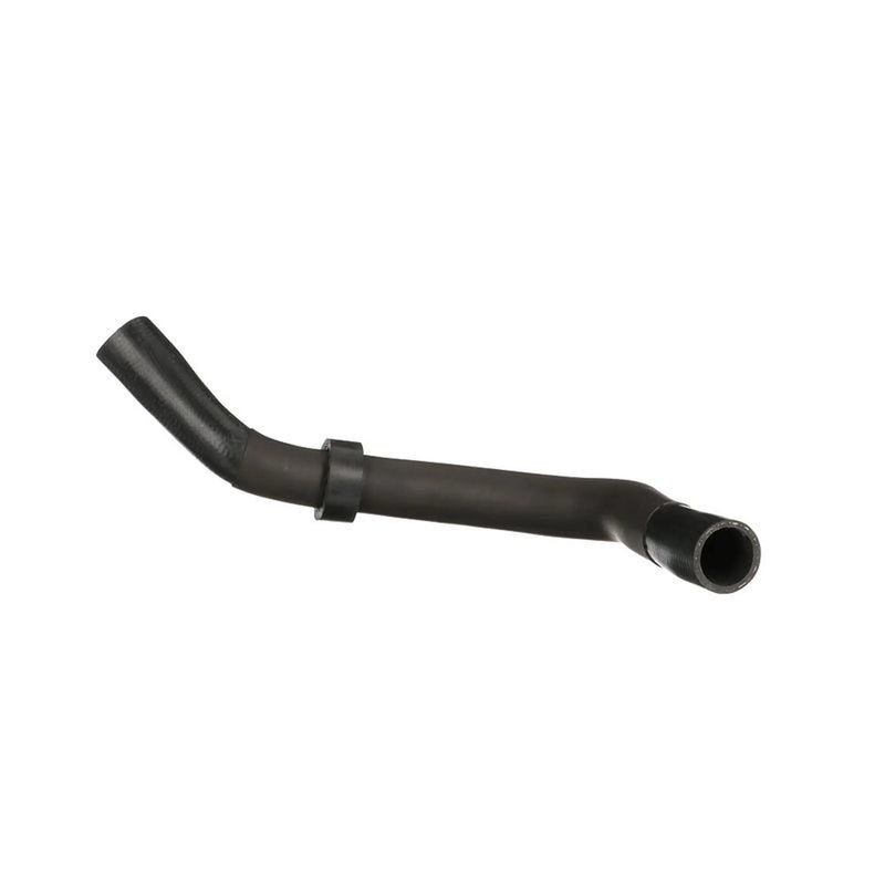 Gates Radiator Coolant Hose 455mm ID fits Audi A3 2004-2013 2.0