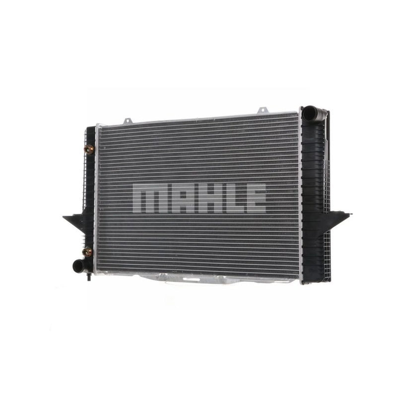 Mahle Engine Radiator CR 164 000S