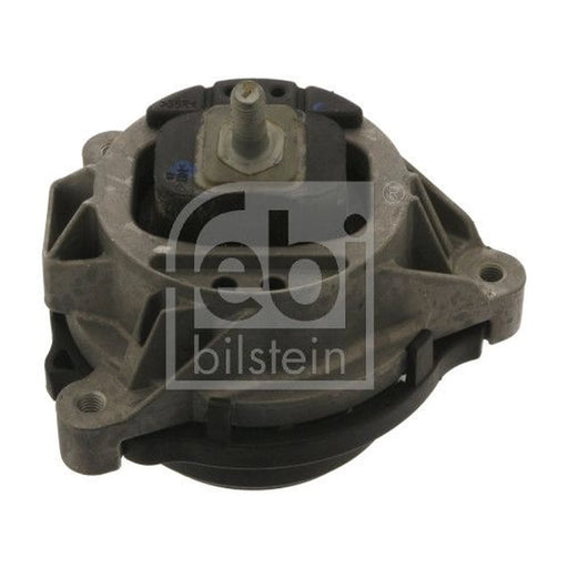 Febi Engine Mount Mounting Left 39006