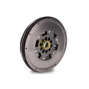 LuK Engine Flywheel Teeth fits Seat Leon 2001-2006 2.8
