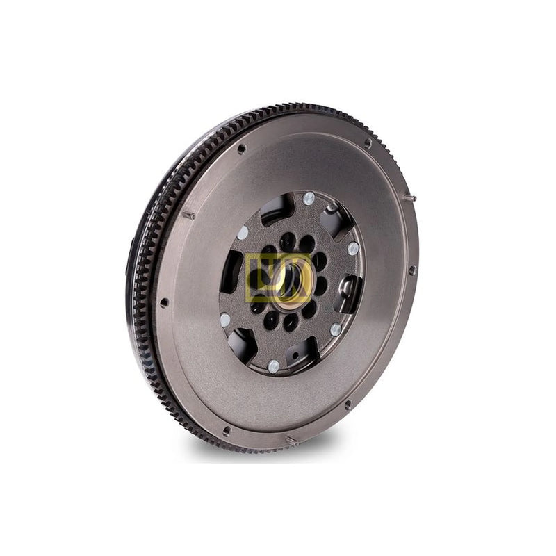 LuK Engine Flywheel Teeth fits Seat Leon 2001-2006 2.8