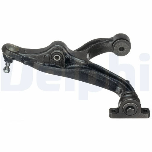 Delphi Control/Trailing Arm Lower TC3715