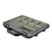 BUNKER Slim Organiser, 408 x 373 x 55mm - HDO-SLIM - image 1