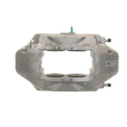 Bosch Brake Caliper Assembly Front Left fits VW Touareg 2002-2018