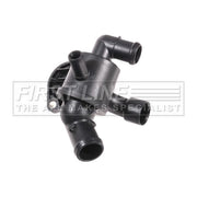 First Line Thermostat,Coolant fits Audi A1 2010-2015 1.6