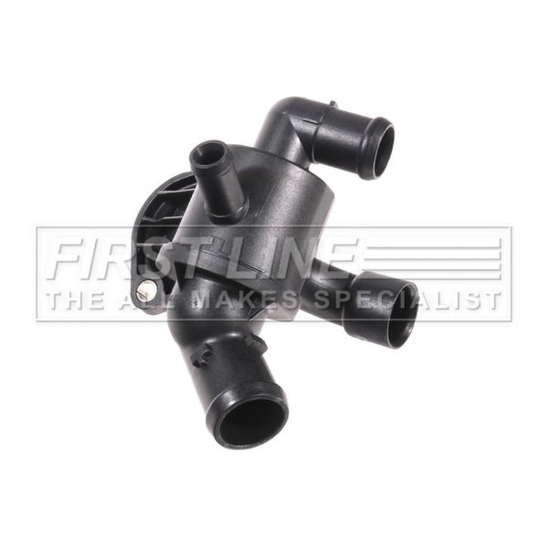 First Line Thermostat,Coolant fits Audi A1 2010-2015 1.6