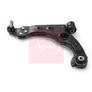 Apec Control/Trailing Arm Front Left fits Alfa Romeo Giulietta 2010-2020