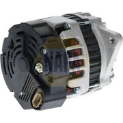NAPA Car Alternator 12V fits Hyundai I10 I 2007-2013 1.1