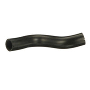 Gates Radiator Coolant Hose 260mm ID fits Fiat 500 2012-2013 0.9