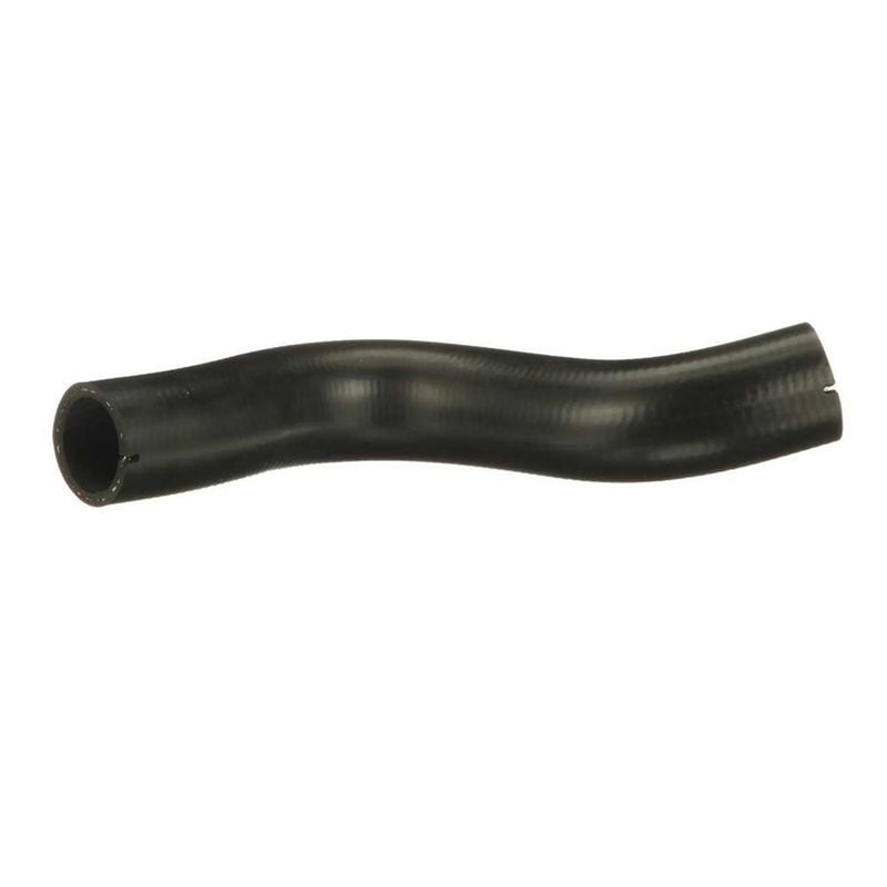 Gates Radiator Coolant Hose 260mm ID fits Fiat 500 2012-2013 0.9