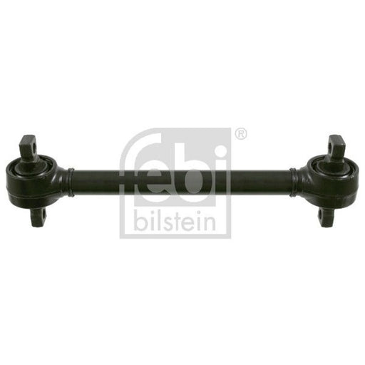 Febi Control/Trailing Arm Rear Right 21335