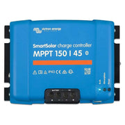 Victron 150/45 SmartSolar MPPT Charge Controller/Regulator (45A) Victron - UK Camping And Leisure