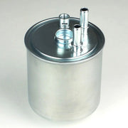 Delphi Fuel Filter Element fits Renault Kangoo / Grand Kangoo II 2008 on 1.5