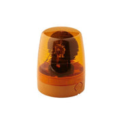 Hella Rotating Beacon Wide High