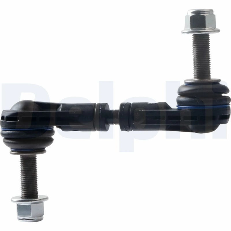 Delphi Stabiliser Bar Link Coupling Rod Rear fits Ford Kuga III 2019 on