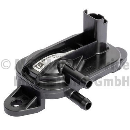 Pierburg Exhaust Pressure Sensor Soot Particulate Filter 7.11190.06.0