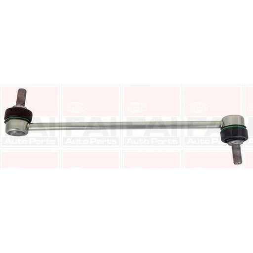 FAI Stabiliser Bar Link Coupling Rod SS7707