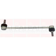 FAI 2 x Stabiliser Bar Links