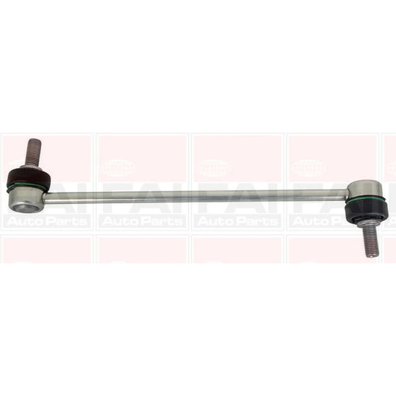 FAI 2 x Stabiliser Bar Links