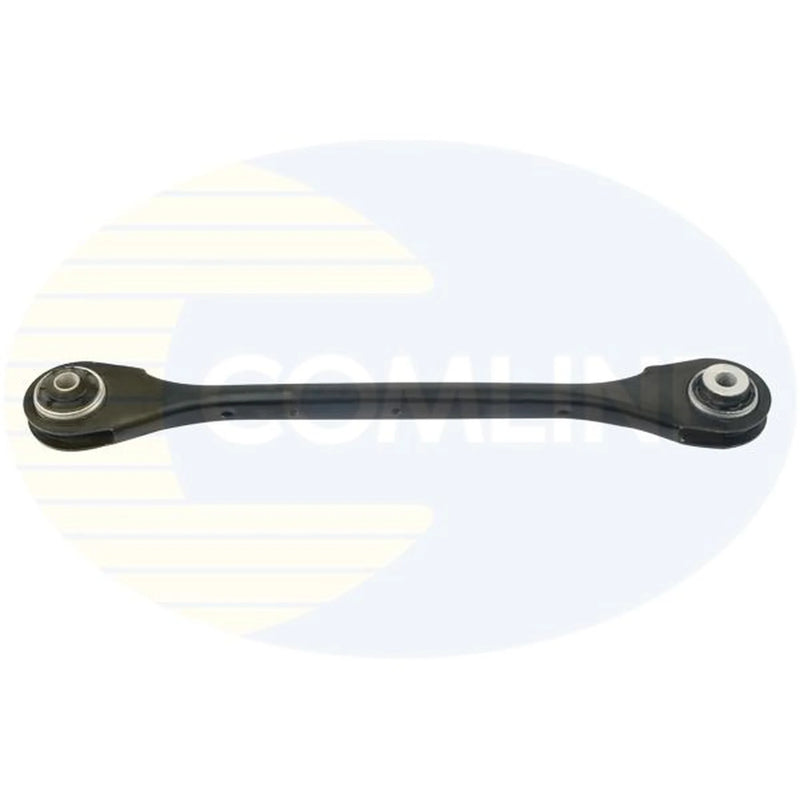 Comline Control/Trailing Arm fits BMW X3 2017-2021