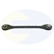Comline Control/Trailing Arm CCA1601L