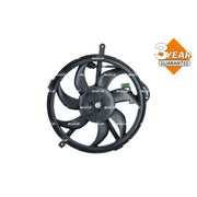 NRF Engine Cooling Fan 47553A