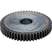 Sealey Gear (Large)