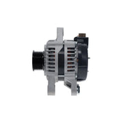 Bosch Car Alternator 12V