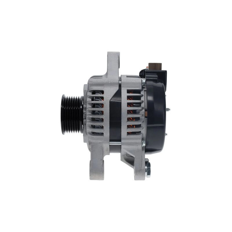 Bosch Car Alternator 12V
