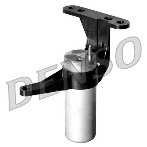 Denso Air Conditioning Dryer fits Renault Clio 1998-2012 1.5 1.9