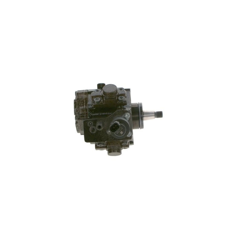 Bosch High Pressure Fuel Pump