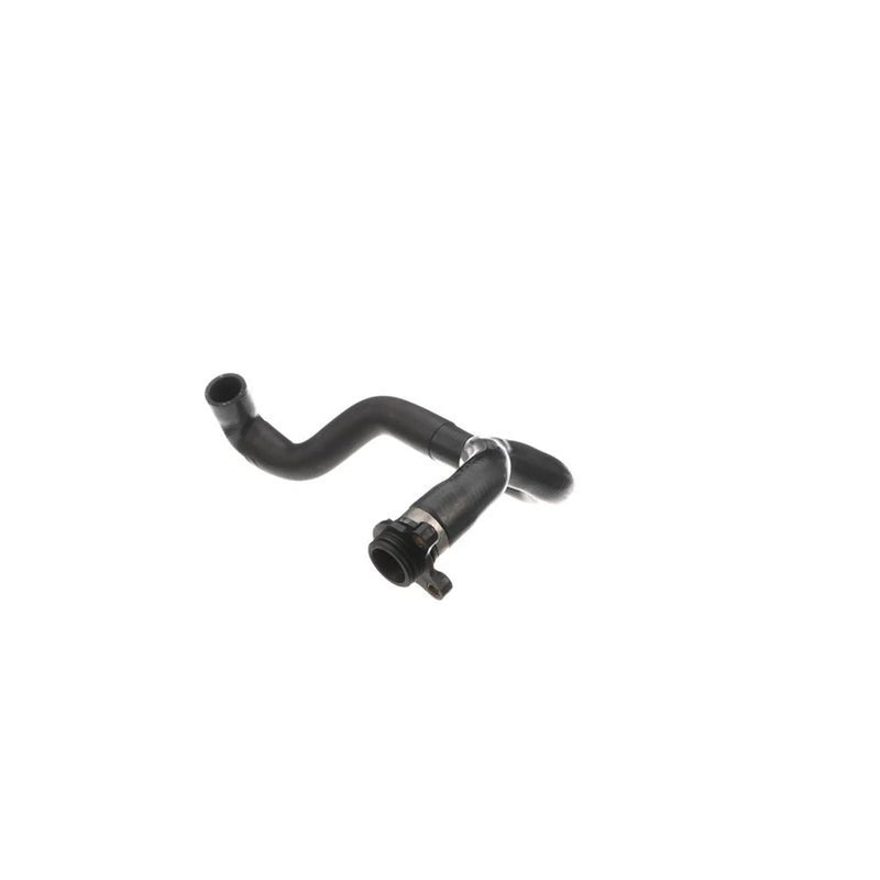 Gates Curved Radiator Hose fits BMW 1 2005-2013